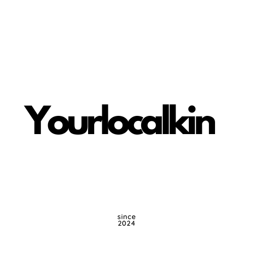 Yourlocalkin