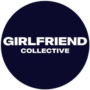 Girlfriend Collective