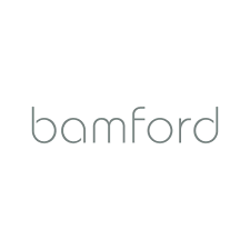 Bamford